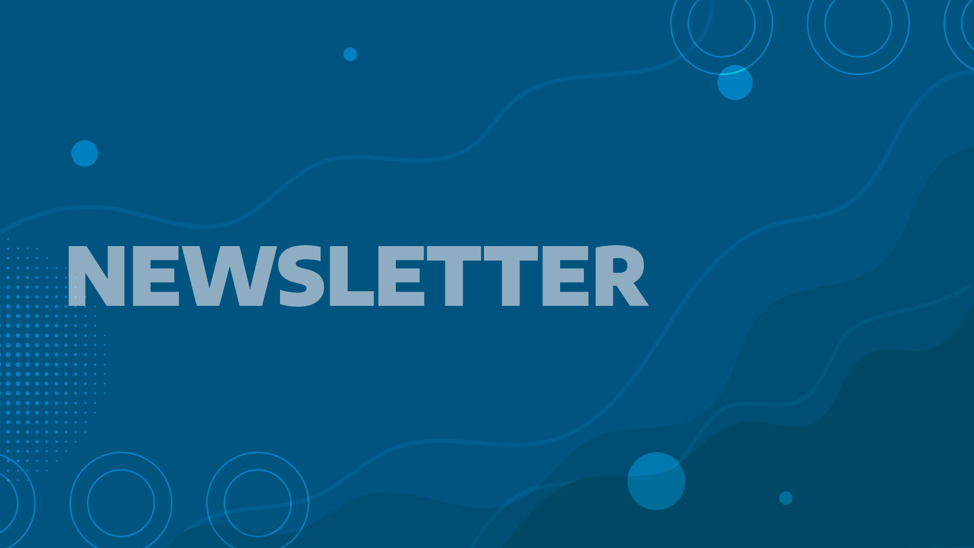 October 2024 University of California Alianza MX