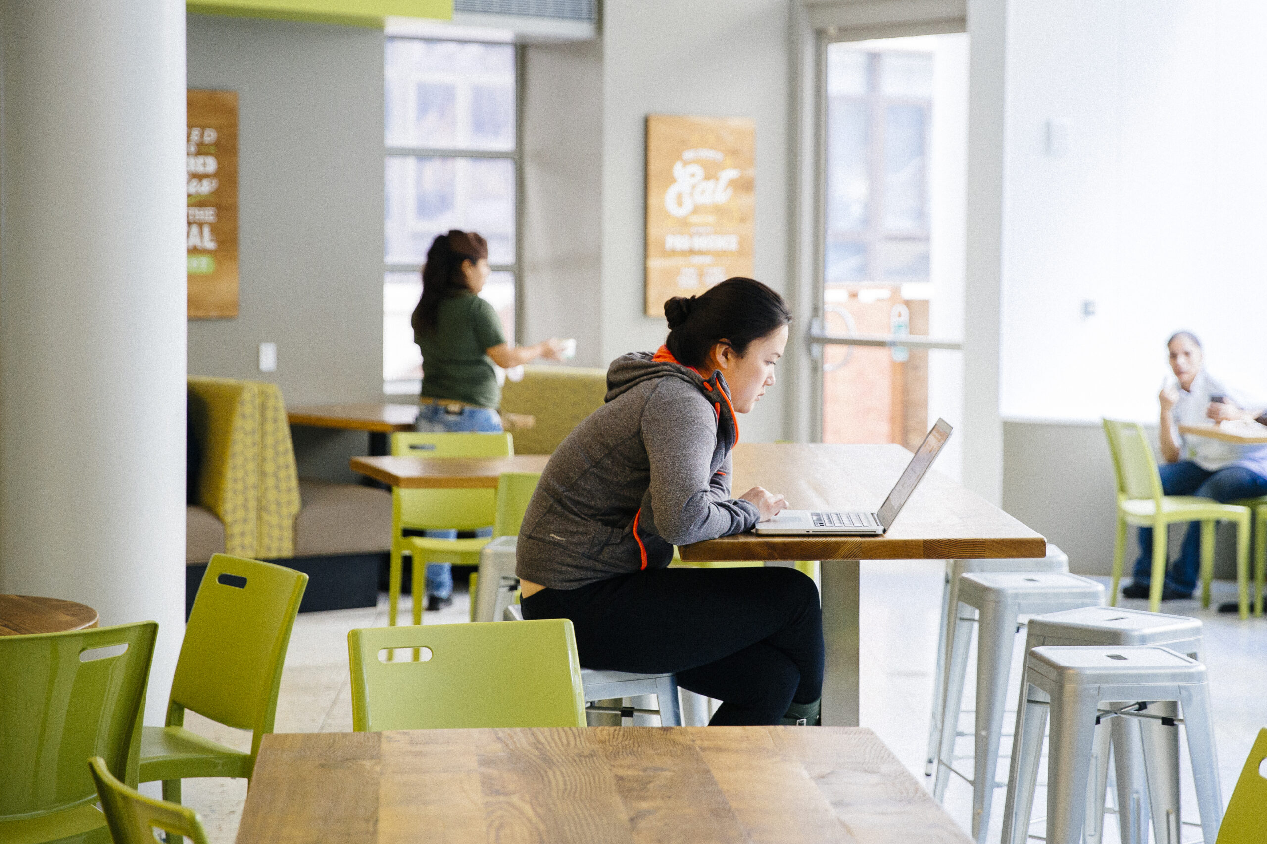 Strategic Research Projects - University of California Alianza MX, image size:2560x1707